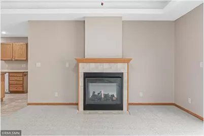 225 Helen Street, Roberts, WI 54023 - Photo 6
