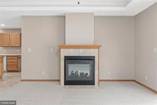 225 Helen St, Roberts, WI 54023 - Photo 6