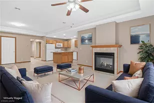 225 Helen St, Roberts, WI 54023 - Photo 4