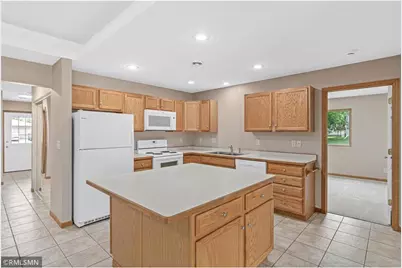 225 Helen Street, Roberts, WI 54023 - Photo 8