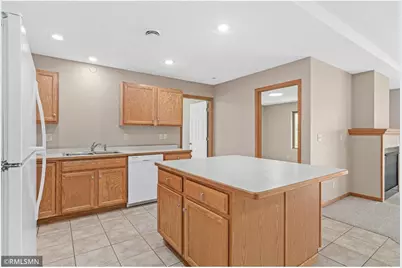 225 Helen Street, Roberts, WI 54023 - Photo 10