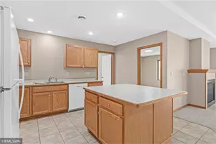 225 Helen St, Roberts, WI 54023 - Photo 10
