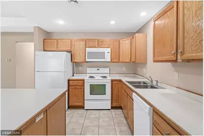 225 Helen Street, Roberts, WI 54023 - Photo 12