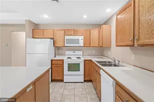 225 Helen St, Roberts, WI 54023 - Photo 12