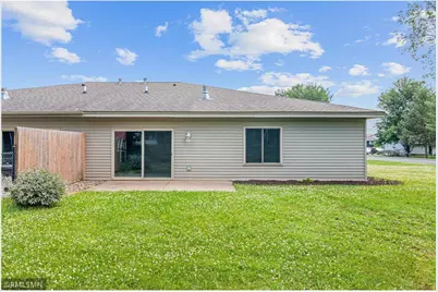225 Helen Street, Roberts, WI 54023 - Photo 28