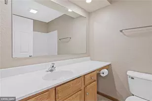 225 Helen St, Roberts, WI 54023 - Photo 24