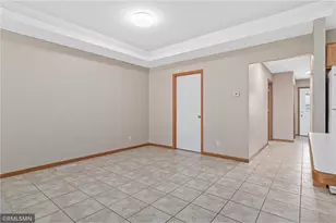 225 Helen St, Roberts, WI 54023 - Photo 20