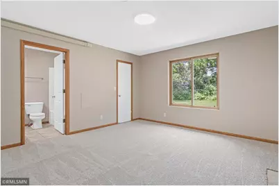 225 Helen Street, Roberts, WI 54023 - Photo 22