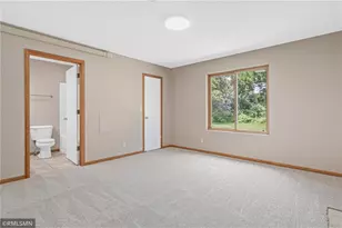 225 Helen St, Roberts, WI 54023 - Photo 22
