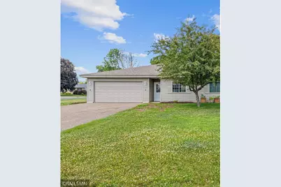 225 Helen Street, Roberts, WI 54023 - Photo 2