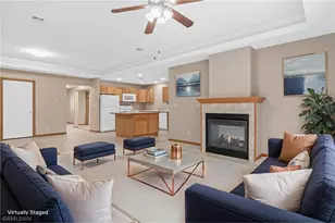 225 Helen St, Roberts, WI 54023 - Photo 4