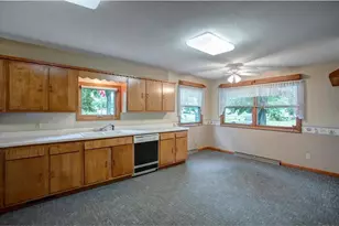 2216 3rd St, Menomonie, WI 54751 - Photo 12