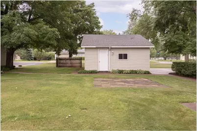 2216 3rd Street, Menomonie, WI 54751 - Photo 52