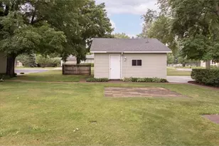 2216 3rd St, Menomonie, WI 54751 - Photo 52