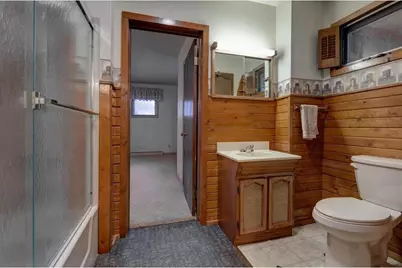2216 3rd Street, Menomonie, WI 54751 - Photo 30