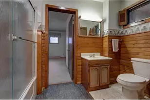 2216 3rd St, Menomonie, WI 54751 - Photo 30