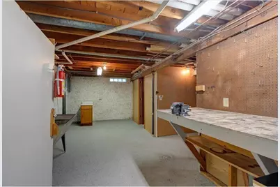 2216 3rd Street, Menomonie, WI 54751 - Photo 42
