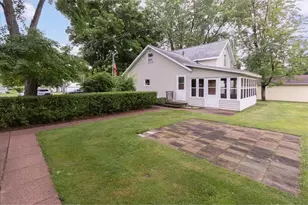 2216 3rd St, Menomonie, WI 54751 - Photo 48