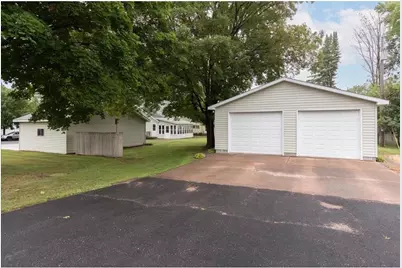 2216 3rd Street, Menomonie, WI 54751 - Photo 54