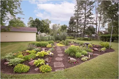 2216 3rd Street, Menomonie, WI 54751 - Photo 6