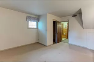 2216 3rd St, Menomonie, WI 54751 - Photo 22