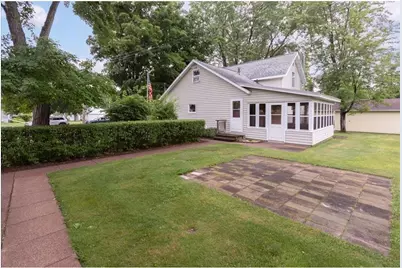 2216 3rd Street, Menomonie, WI 54751 - Photo 50