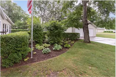 2216 3rd Street, Menomonie, WI 54751 - Photo 4
