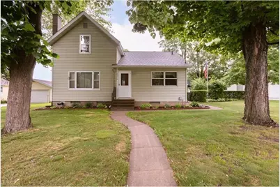 2216 3rd Street, Menomonie, WI 54751 - Photo 2