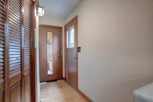 2216 3rd St, Menomonie, WI 54751 - Photo 48