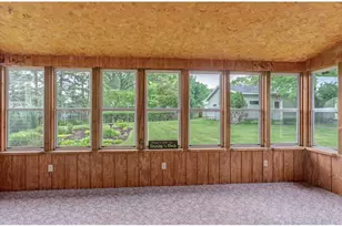 2216 3rd St, Menomonie, WI 54751 - Photo 24