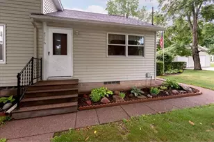 2216 3rd St, Menomonie, WI 54751 - Photo 2