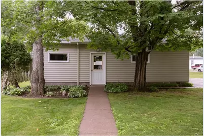 2216 3rd Street, Menomonie, WI 54751 - Photo 8