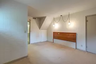 2216 3rd St, Menomonie, WI 54751 - Photo 26