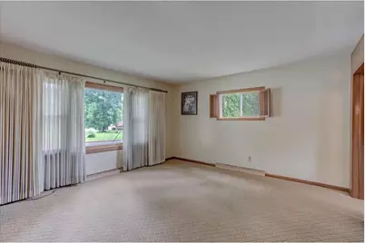 2216 3rd Street, Menomonie, WI 54751 - Photo 20