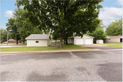 2216 3rd Street, Menomonie, WI 54751 - Photo 56