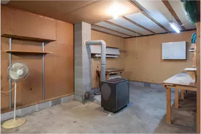 2216 3rd Street, Menomonie, WI 54751 - Photo 58