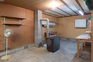 2216 3rd St, Menomonie, WI 54751 - Photo 58