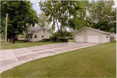 2216 3rd Street, Menomonie, WI 54751 - Photo 54