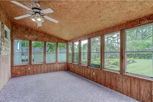 2216 3rd St, Menomonie, WI 54751 - Photo 22