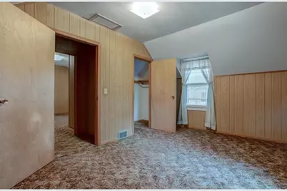 2216 3rd Street, Menomonie, WI 54751 - Photo 34