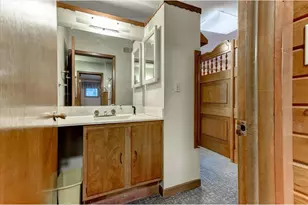 2216 3rd St, Menomonie, WI 54751 - Photo 26