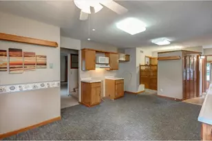 2216 3rd St, Menomonie, WI 54751 - Photo 14