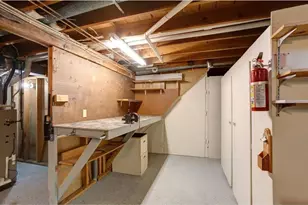 2216 3rd St, Menomonie, WI 54751 - Photo 44