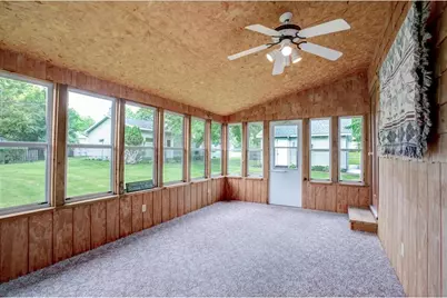 2216 3rd Street, Menomonie, WI 54751 - Photo 22