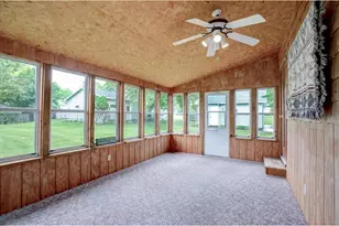 2216 3rd St, Menomonie, WI 54751 - Photo 22