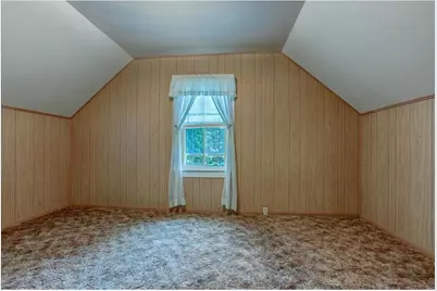 2216 3rd Street, Menomonie, WI 54751 - Photo 32
