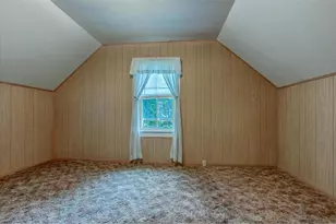 2216 3rd St, Menomonie, WI 54751 - Photo 32