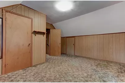 2216 3rd Street, Menomonie, WI 54751 - Photo 34