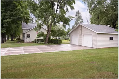 2216 3rd Street, Menomonie, WI 54751 - Photo 6