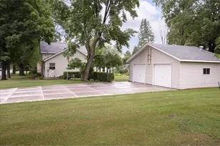 2216 3rd St, Menomonie, WI 54751 - Photo 6